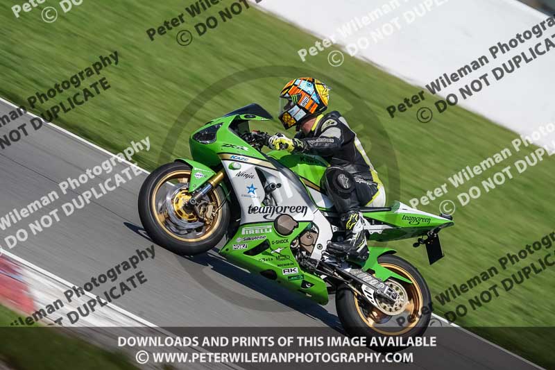 donington no limits trackday;donington park photographs;donington trackday photographs;no limits trackdays;peter wileman photography;trackday digital images;trackday photos
